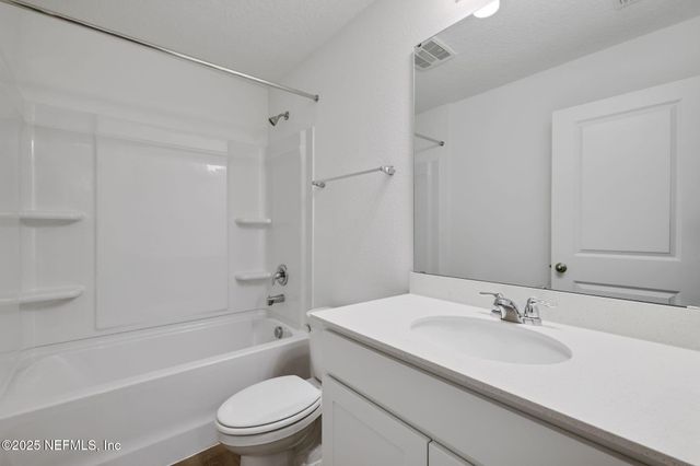 788 SAILOR GROVE Lane, Jacksonville, FL 32221