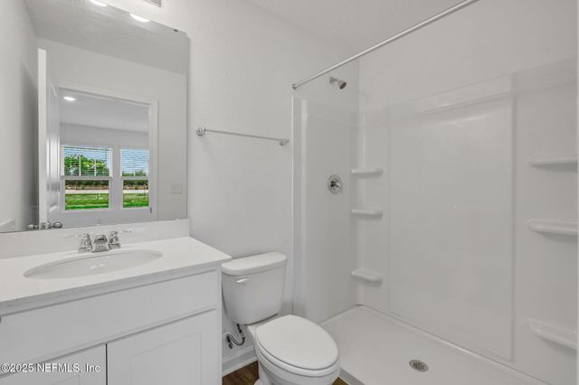 788 SAILOR GROVE Lane, Jacksonville, FL 32221
