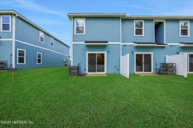 788 SAILOR GROVE Lane, Jacksonville, FL 32221
