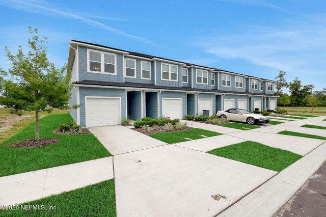 788 SAILOR GROVE Lane, Jacksonville, FL 32221