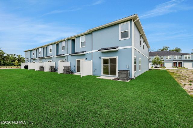 788 SAILOR GROVE Lane, Jacksonville, FL 32221