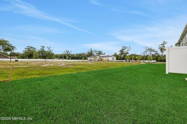 788 SAILOR GROVE Lane, Jacksonville, FL 32221