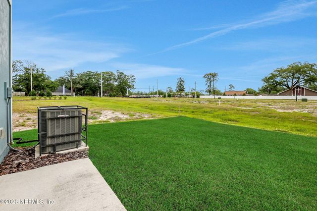 788 SAILOR GROVE Lane, Jacksonville, FL 32221