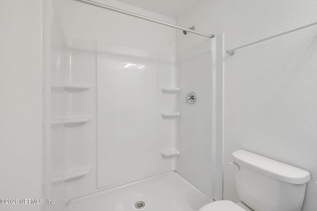 788 SAILOR GROVE Lane, Jacksonville, FL 32221
