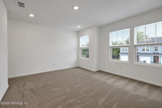 788 SAILOR GROVE Lane, Jacksonville, FL 32221