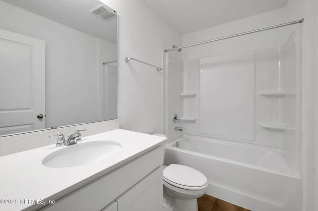788 SAILOR GROVE Lane, Jacksonville, FL 32221