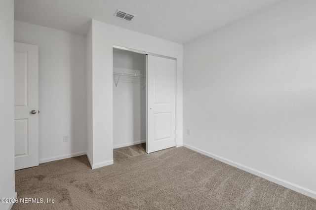 788 SAILOR GROVE Lane, Jacksonville, FL 32221
