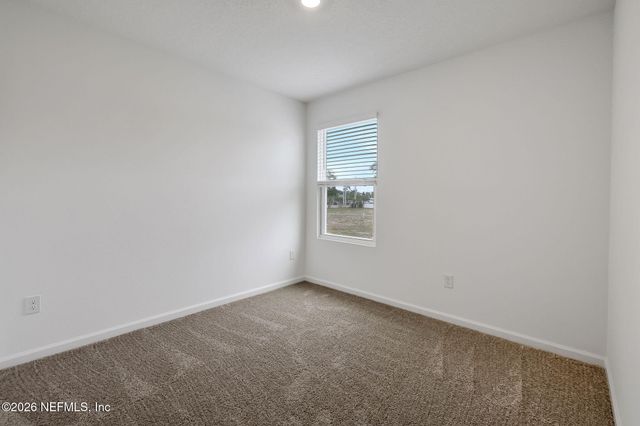 788 SAILOR GROVE Lane, Jacksonville, FL 32221