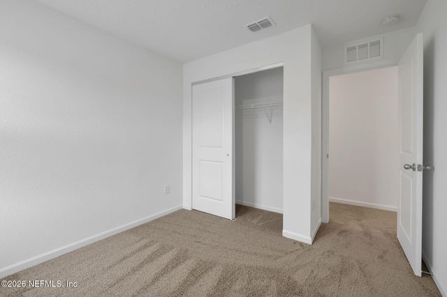 788 SAILOR GROVE Lane, Jacksonville, FL 32221