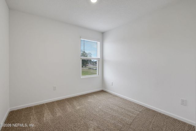 788 SAILOR GROVE Lane, Jacksonville, FL 32221
