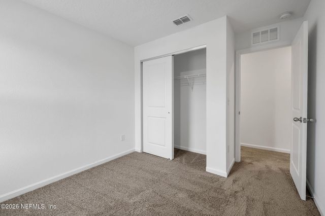 788 SAILOR GROVE Lane, Jacksonville, FL 32221
