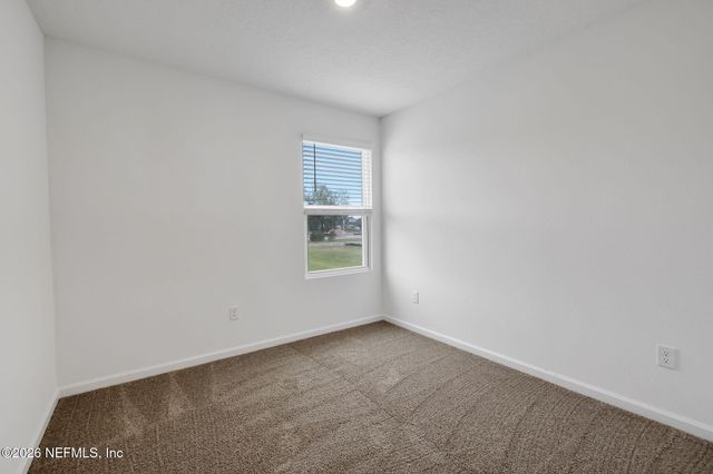 788 SAILOR GROVE Lane, Jacksonville, FL 32221