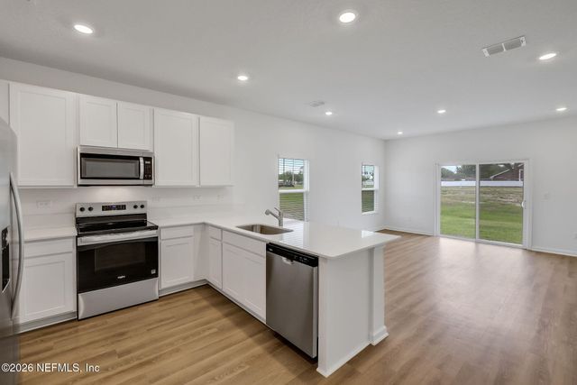788 SAILOR GROVE Lane, Jacksonville, FL 32221