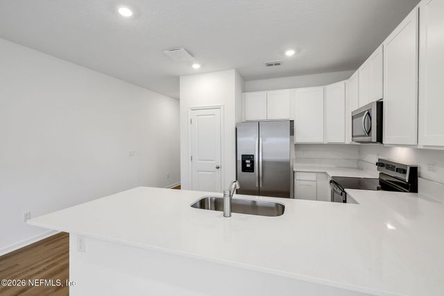 788 SAILOR GROVE Lane, Jacksonville, FL 32221