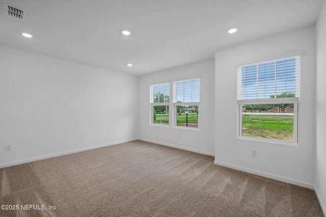 788 SAILOR GROVE Lane, Jacksonville, FL 32221