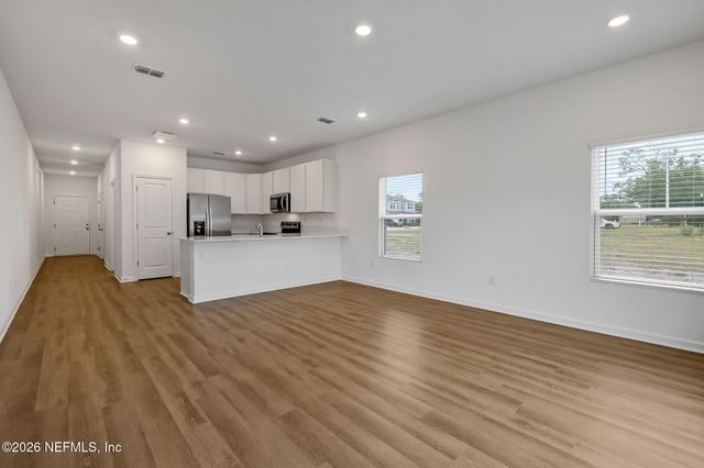 788 SAILOR GROVE Lane, Jacksonville, FL 32221