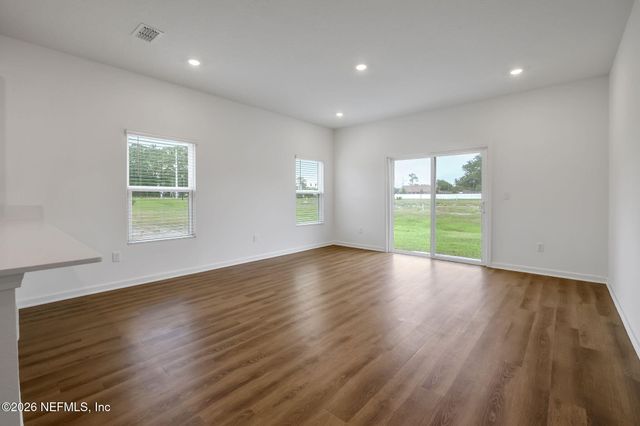 788 SAILOR GROVE Lane, Jacksonville, FL 32221