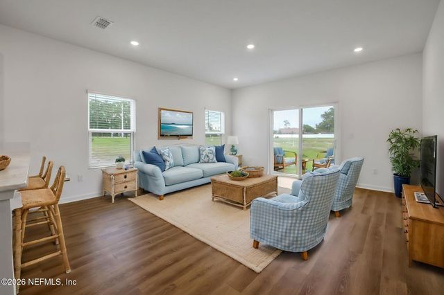 788 SAILOR GROVE Lane, Jacksonville, FL 32221