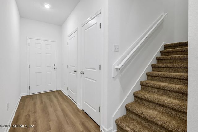 788 SAILOR GROVE Lane, Jacksonville, FL 32221