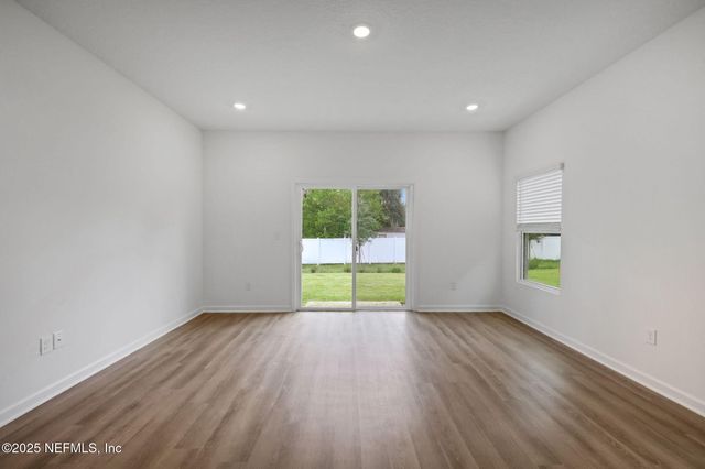 788 SAILOR GROVE Lane, Jacksonville, FL 32221
