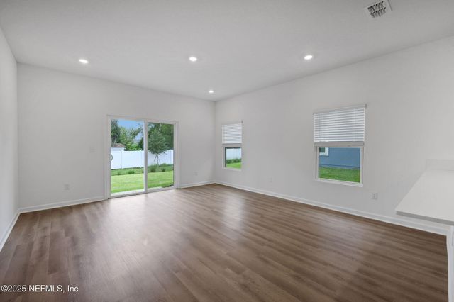 788 SAILOR GROVE Lane, Jacksonville, FL 32221
