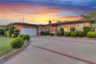 9300 Cayuga Avenue, Los Angeles, CA 91352