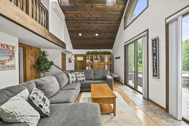 N8774 Wilmers Point LANE, East Troy, WI 53120