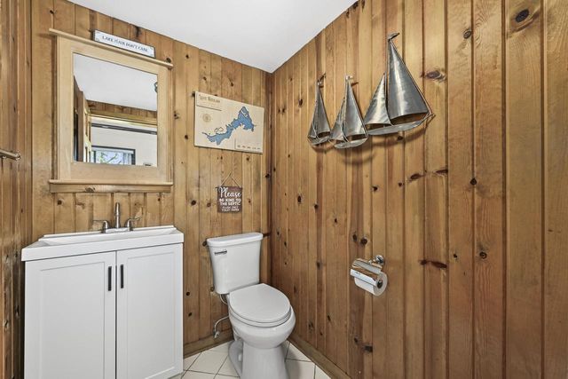 N8774 Wilmers Point LANE, East Troy, WI 53120