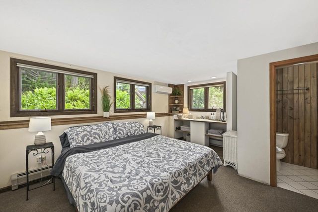 N8774 Wilmers Point LANE, East Troy, WI 53120