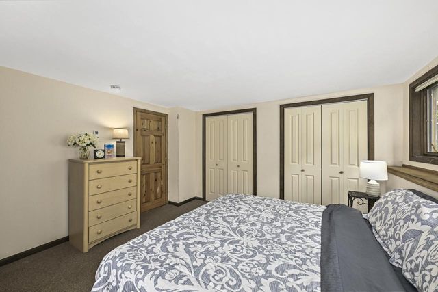 N8774 Wilmers Point LANE, East Troy, WI 53120