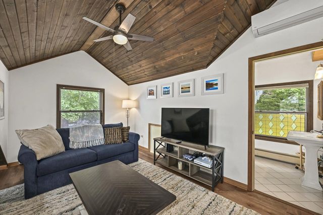 N8774 Wilmers Point LANE, East Troy, WI 53120