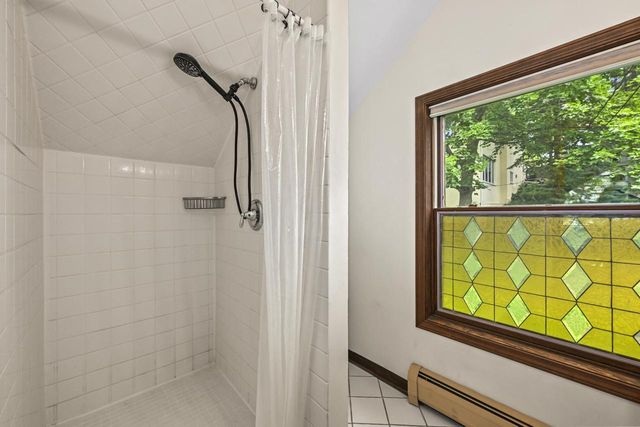 N8774 Wilmers Point LANE, East Troy, WI 53120