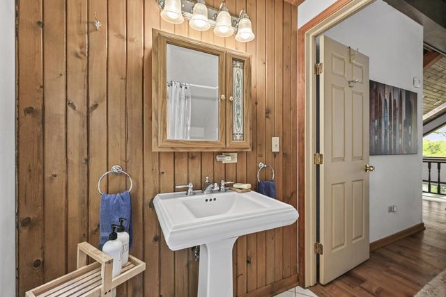N8774 Wilmers Point LANE, East Troy, WI 53120