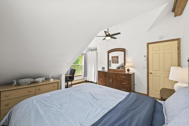 N8774 Wilmers Point LANE, East Troy, WI 53120