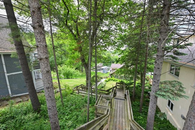 N8774 Wilmers Point LANE, East Troy, WI 53120