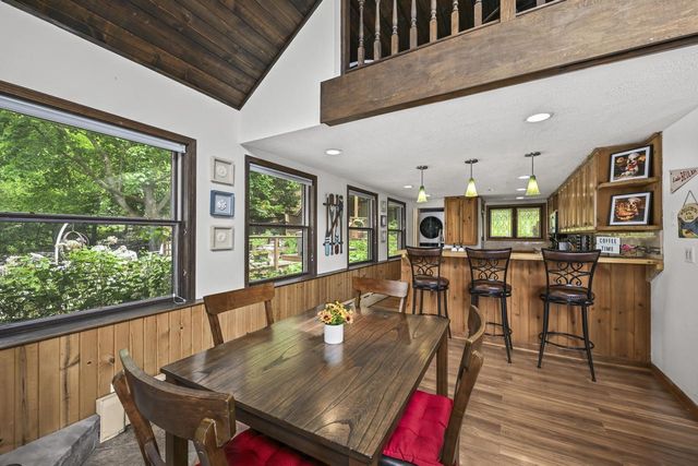 N8774 Wilmers Point LANE, East Troy, WI 53120