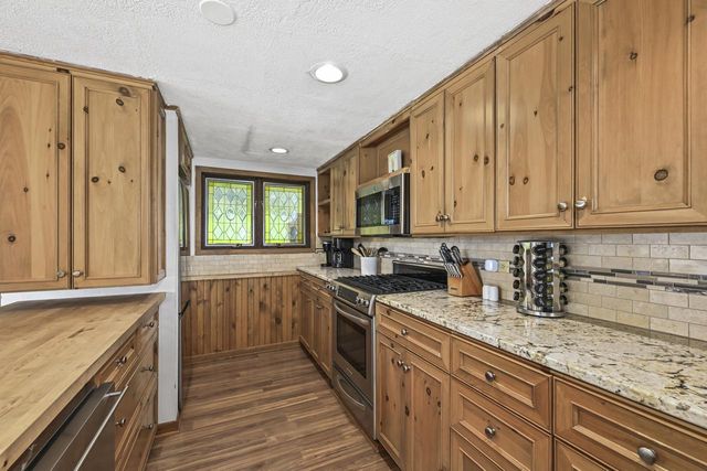 N8774 Wilmers Point LANE, East Troy, WI 53120