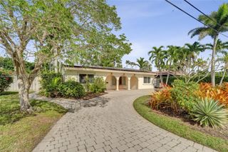 2101 NE 25th St 2101, Wilton Manors, FL 33305
