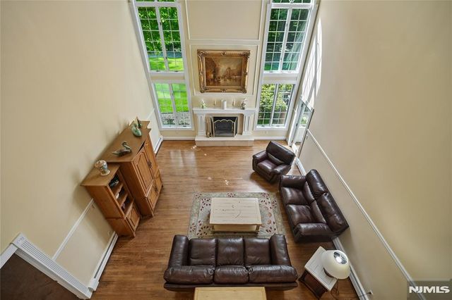 519 E Saddle River Road, Upper Saddle River, NJ 07458