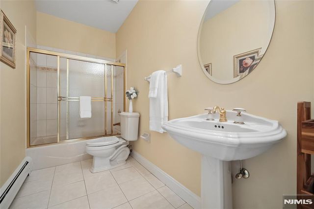 519 E Saddle River Road, Upper Saddle River, NJ 07458