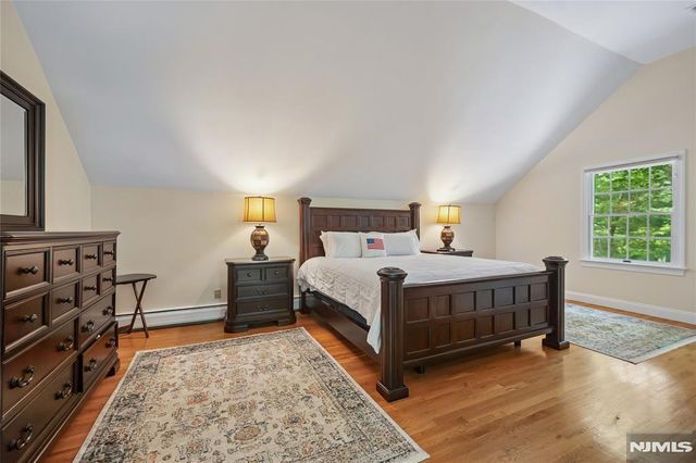 519 E Saddle River Road, Upper Saddle River, NJ 07458