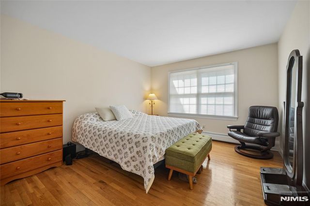 519 E Saddle River Road, Upper Saddle River, NJ 07458