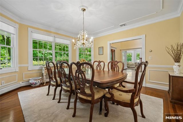 519 E Saddle River Road, Upper Saddle River, NJ 07458