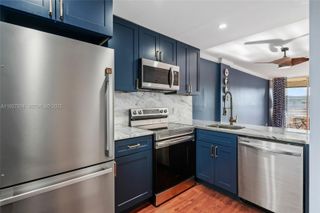 116 Royal Park Dr 4D, Oakland Park, FL 33309