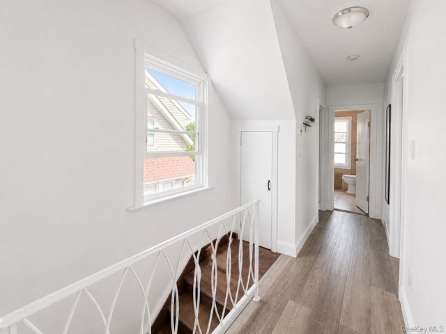 83 Lyon Place 2, Lynbrook, NY 11563