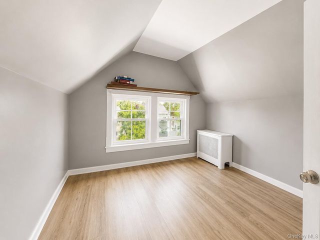83 Lyon Place 2, Lynbrook, NY 11563
