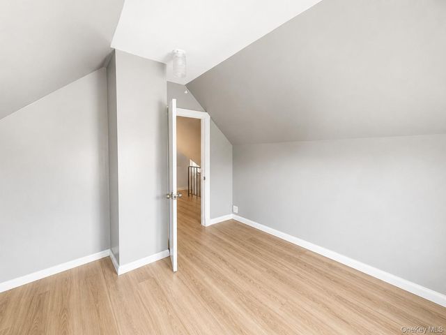 83 Lyon Place 2, Lynbrook, NY 11563