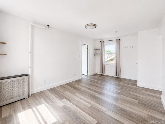 83 Lyon Place 2, Lynbrook, NY 11563