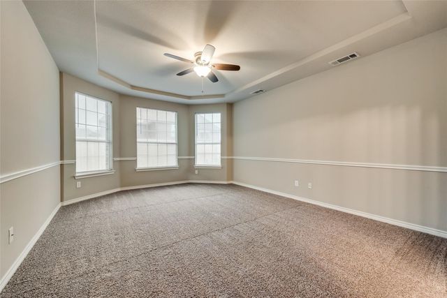 1213 Vistawood Drive, Mansfield, TX 76063