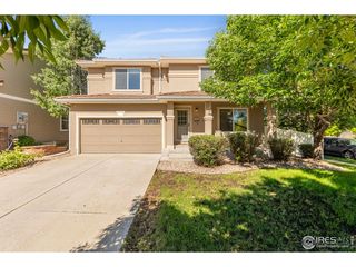 3626 Maplewood Ln, Johnstown, CO 80534